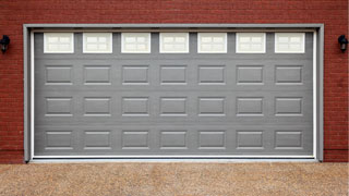 Garage Door Repair at Colonial Grove, Florida